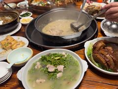 -侠成水上农庄(工业大道店)