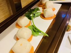 -么子烤肉(化龙池店)