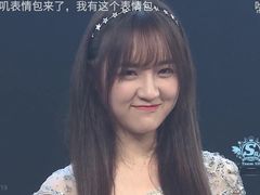 -SNH48星梦剧院