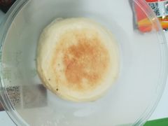 -粥传(太古里店)