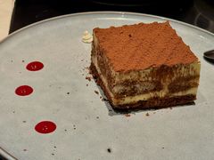 -LES ELITES 英集荟(南京西路店)