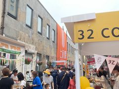 -上街里市集(悦喜客来广场店)