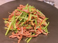 -木守西溪溪隐餐厅