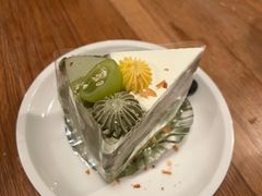 -麦田工坊(月湖店)