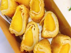 -陈根记大牌档