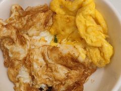 -饺子季水饺餐厅(新市街店)