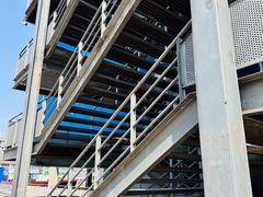 -IKEA宜家家居(南京商场)