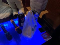 -唱吧麦颂KTV(松江五龙商业广场店)