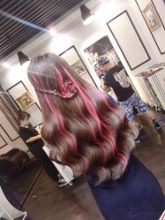 iphone_upload_pic-木北造型