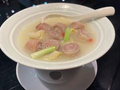 -闽和南(深圳万象城店)