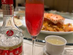 -利苑酒家(华熙国际店)