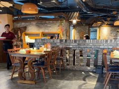 -井水小厨·湘菜(活力广场店)
