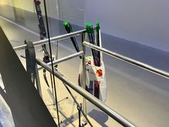 -無弓射箭俱乐部(领展中心城店)