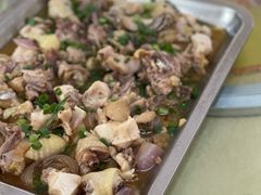 -桃园美食(水库路店)