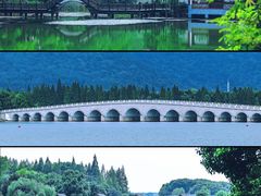 -尚湖风景区