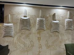 -湖北味道(湖北大厦店)