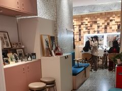 -海马体大师店(广州天汇广场IGC大师店)