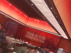 -龍歌自助小火锅(雨花台江南虹悦城店)