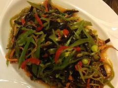 android_upload_pic-芭东小镇温泉