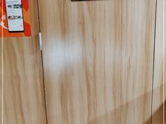 -白兔子密室(长寿路店)
