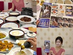-金百门·顺德海鲜酒家(陈村店)