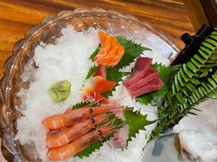 -一本料理(西溪天街店)