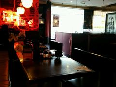 -味千拉面(上海松江二店)