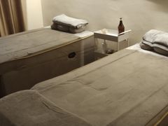 -悦享采耳·洗头头疗·推拿SPA(海沧万科旗舰店)