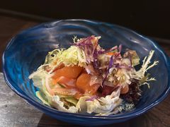 -哥哥の深夜食堂(永乐汇亲子购物运动中心店)