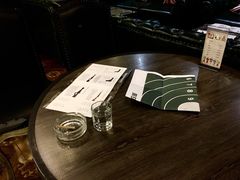 -真枪会射击俱乐部(河西中央公园店)
