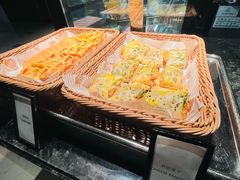 -中山利和希尔顿酒店