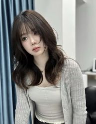 -YESIDO椰岛造型