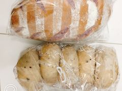 -ZEROTIME零家茶歇(望京店)