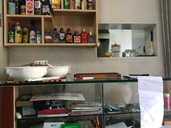 -禄源饭店