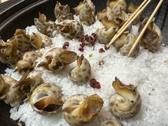 -蠔爺王志德生蚝馆(金沙湾店)