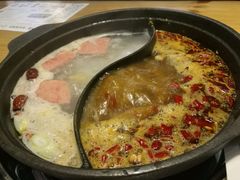 -成都玉林串串香(世纪港湾店)