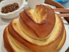 -瓦国小镇·果木烤鸭·融合菜(西口店)
