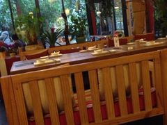 iphone_upload_pic-旅马餐厅(茅家埠店)