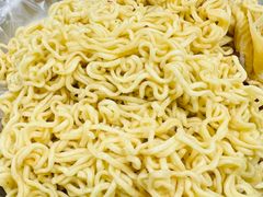 -大姐麻辣烫(莲宝中路店)