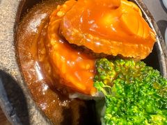 -魏公馆(昆太路店)