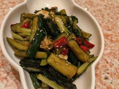 -红樱桃·欢乐餐厅(太原里店)