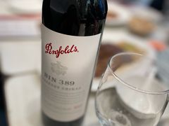 -顺味凤城·顺德菜专门店(九六广场店)