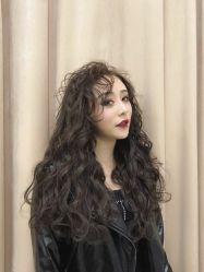 -3AM HAIR SALON染发烫发接发