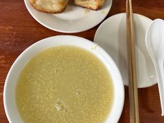 -宝瑞门钉肉饼店