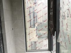 -宁波圣都装饰