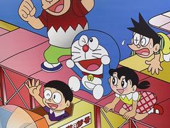 -学习谷日语培训日本留学·多语种外语教学(海淀人大分部)