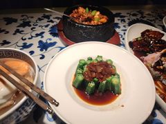 -桂满陇天书(南京德基旗舰店)