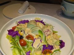 -百富源·海鲜辽菜(浑河堡店)
