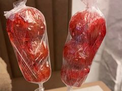 -丽满园·春饼烤鸭(金地广场店)