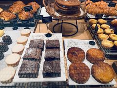 -Luneurs(幸福里店)